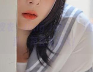 不只是皮衣，Jang Joo(장주)的COS更新，简直太惹火！